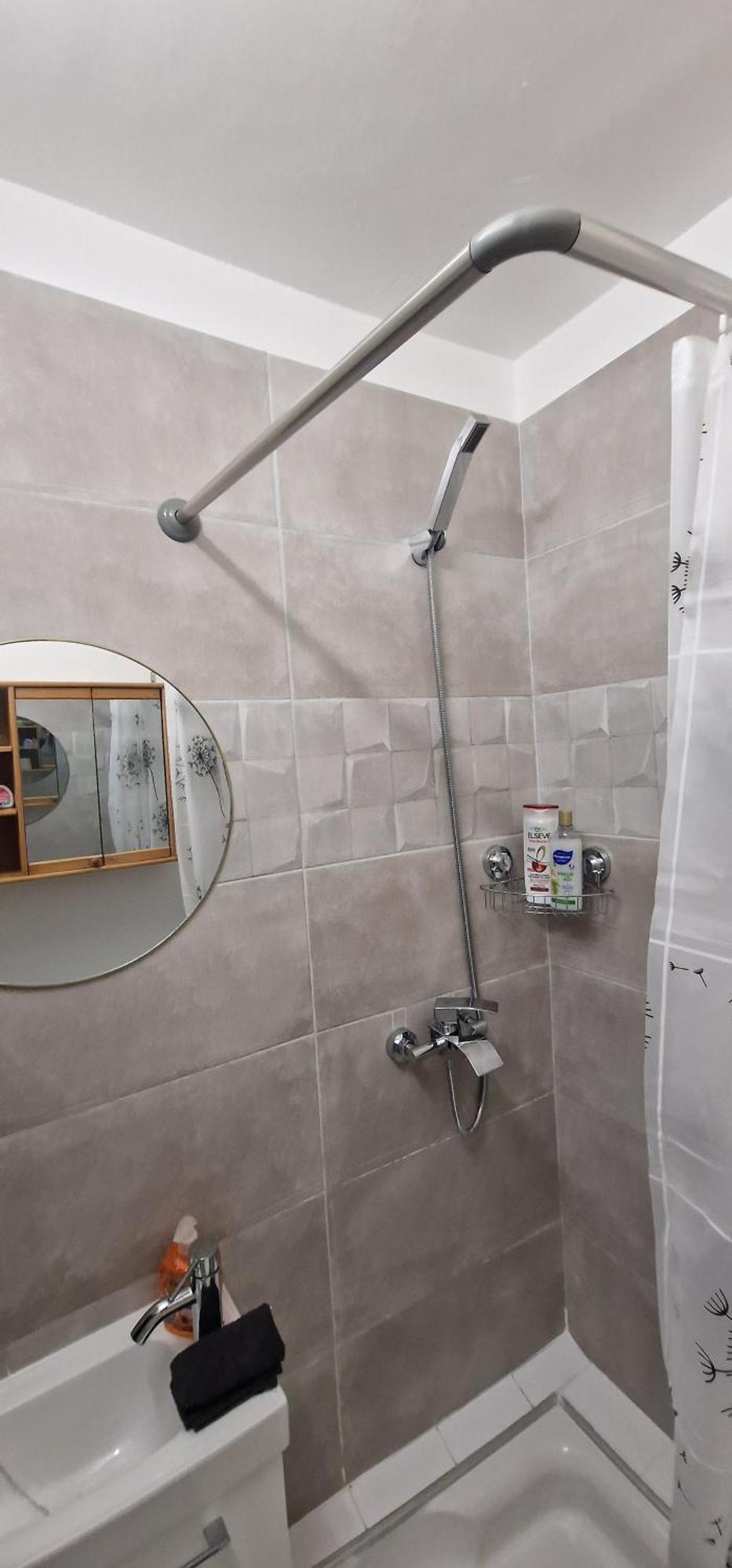 Appartement Jasmin 16Eme Paris Extérieur photo