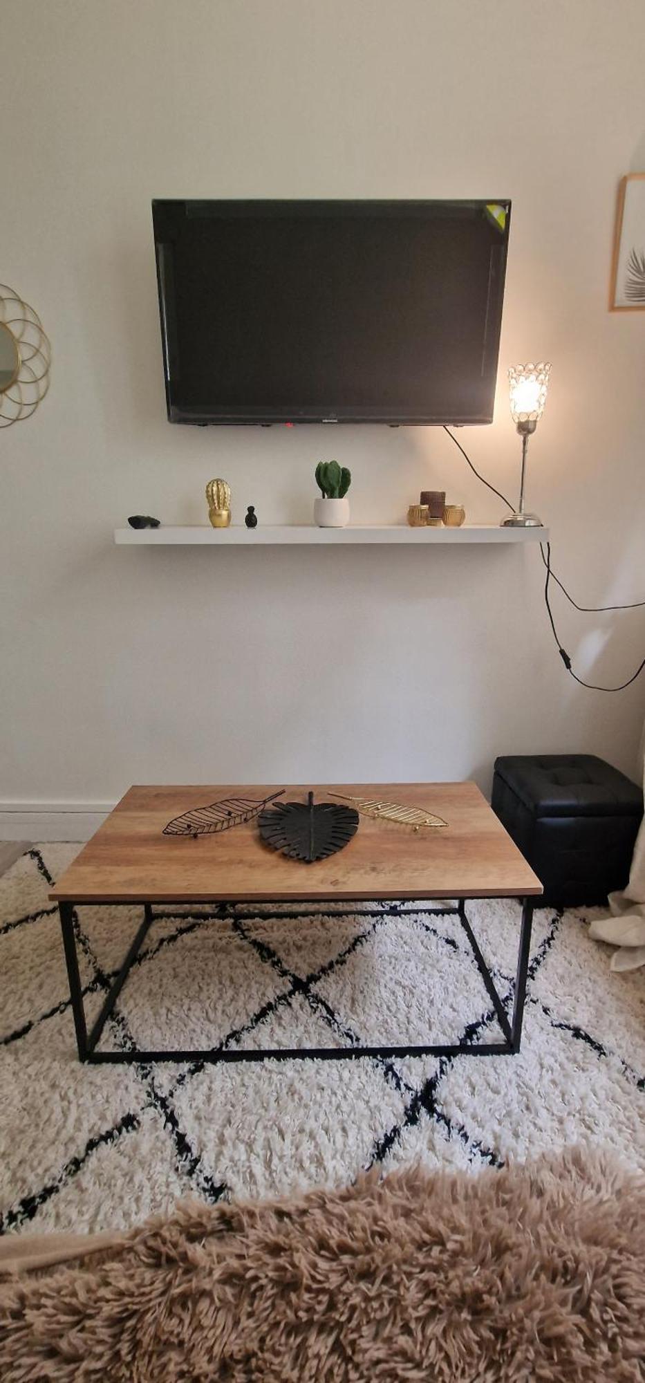 Appartement Jasmin 16Eme Paris Extérieur photo