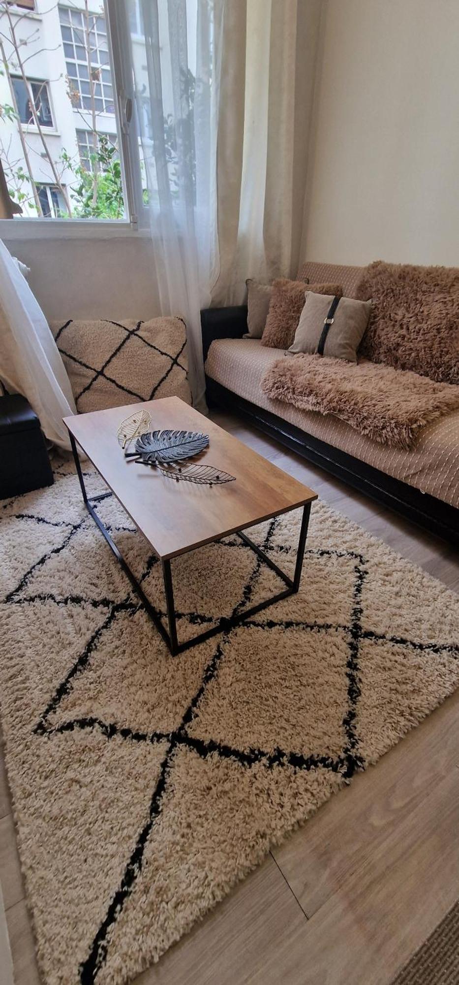 Appartement Jasmin 16Eme Paris Extérieur photo